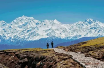Dayara-Bugyal