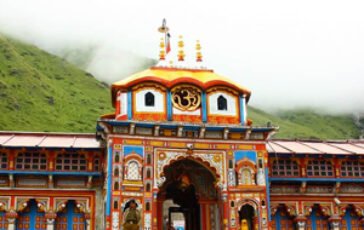badri3