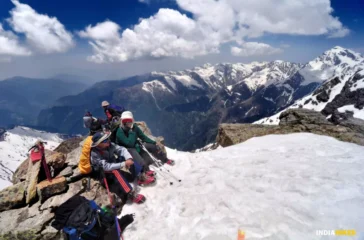 bali pass