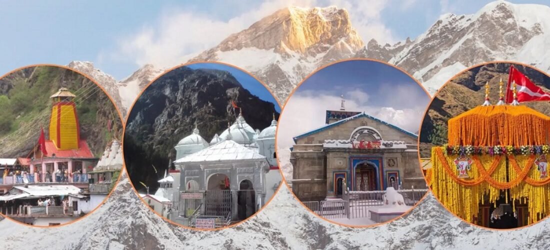 chardham-tour-safety
