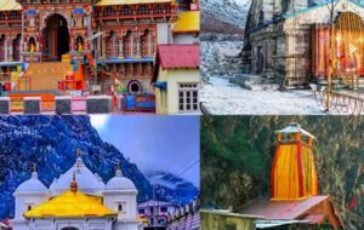 chardham2-300x300 chardham2-300x300