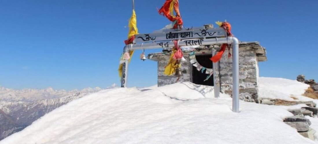 chopta-tungnath-trek-dehradun-header-dehradun-tourism.jpg