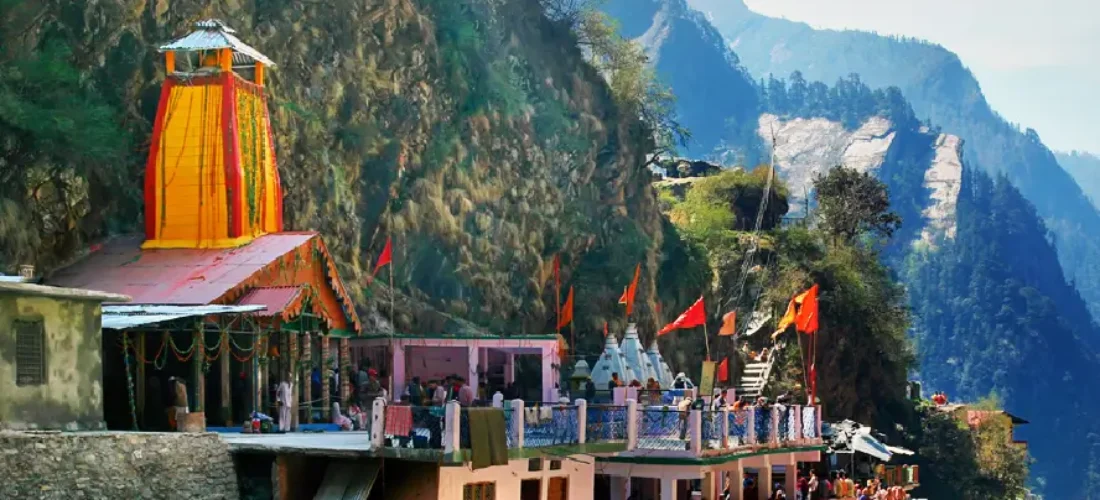 yamunotri-banner3